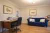 23 Kittyhawk Grove, Geographe, WA 6280-Image