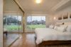23 Kittyhawk Grove, Geographe, WA 6280-Image