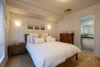 23 Kittyhawk Grove, Geographe, WA 6280-Image