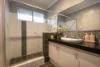 23 Kittyhawk Grove, Geographe, WA 6280-Image