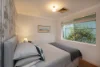 23 Kittyhawk Grove, Geographe, WA 6280-Image
