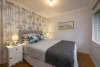 23 Kittyhawk Grove, Geographe, WA 6280-Image