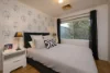 23 Kittyhawk Grove, Geographe, WA 6280-Image