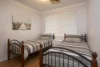 23 Kittyhawk Grove, Geographe, WA 6280-Image