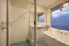 23 Kittyhawk Grove, Geographe, WA 6280-Image
