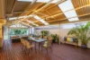 23 Kittyhawk Grove, Geographe, WA 6280-Image