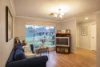 23 Kittyhawk Grove, Geographe, WA 6280-Image