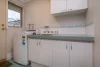23 Kittyhawk Grove, Geographe, WA 6280-Image