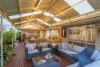 23 Kittyhawk Grove, Geographe, WA 6280-Image
