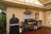23 Kittyhawk Grove, Geographe, WA 6280-Image