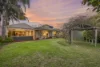23 Kittyhawk Grove, Geographe, WA 6280-Image