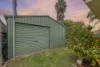23 Kittyhawk Grove, Geographe, WA 6280-Image