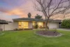 23 Kittyhawk Grove, Geographe, WA 6280-Image