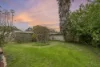 23 Kittyhawk Grove, Geographe, WA 6280-Image