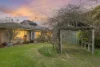 23 Kittyhawk Grove, Geographe, WA 6280-Image