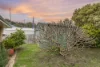 23 Kittyhawk Grove, Geographe, WA 6280-Image