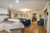 23 Kittyhawk Grove, Geographe, WA 6280-Image