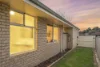 23 Kittyhawk Grove, Geographe, WA 6280-Image