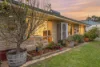23 Kittyhawk Grove, Geographe, WA 6280-Image