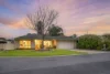 23 Kittyhawk Grove, Geographe, WA 6280-Image