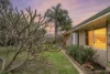 23 Kittyhawk Grove, Geographe, WA 6280-Image