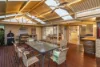 23 Kittyhawk Grove, Geographe, WA 6280-Image