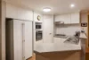 23 Kittyhawk Grove, Geographe, WA 6280-Image