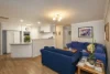 23 Kittyhawk Grove, Geographe, WA 6280-Image