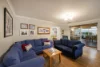 23 Kittyhawk Grove, Geographe, WA 6280-Image