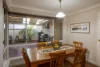 23 Kittyhawk Grove, Geographe, WA 6280-Image