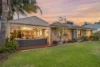 23 Kittyhawk Grove, Geographe, WA 6280-Image