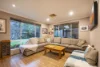 23 Kittyhawk Grove, Geographe, WA 6280-Image
