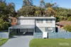 23 Knight Avenue, Silkstone, Qld 4304