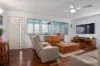 23 Knight Avenue, Silkstone, Qld 4304-Image