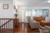 23 Knight Avenue, Silkstone, Qld 4304-Image