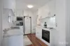 23 Knight Avenue, Silkstone, Qld 4304-Image