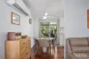 23 Knight Avenue, Silkstone, Qld 4304-Image