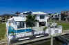 23 Knightsbridge Parade West, Sovereign Islands, Qld 4216