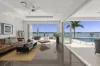 23 Knightsbridge Parade West, Sovereign Islands, Qld 4216-Image