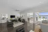 23 Knightsbridge Parade West, Sovereign Islands, Qld 4216-Image