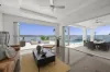 23 Knightsbridge Parade West, Sovereign Islands, Qld 4216-Image