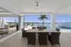 23 Knightsbridge Parade West, Sovereign Islands, Qld 4216-Image