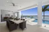 23 Knightsbridge Parade West, Sovereign Islands, Qld 4216-Image
