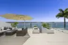 23 Knightsbridge Parade West, Sovereign Islands, Qld 4216-Image