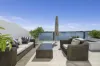 23 Knightsbridge Parade West, Sovereign Islands, Qld 4216-Image