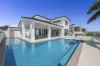 23 Knightsbridge Parade West, Sovereign Islands, Qld 4216-Image