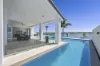 23 Knightsbridge Parade West, Sovereign Islands, Qld 4216-Image