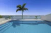 23 Knightsbridge Parade West, Sovereign Islands, Qld 4216-Image