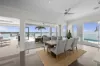 23 Knightsbridge Parade West, Sovereign Islands, Qld 4216-Image