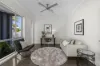 23 Knightsbridge Parade West, Sovereign Islands, Qld 4216-Image